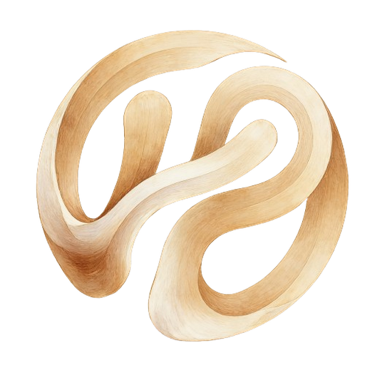 healthprotocol.wiki logo